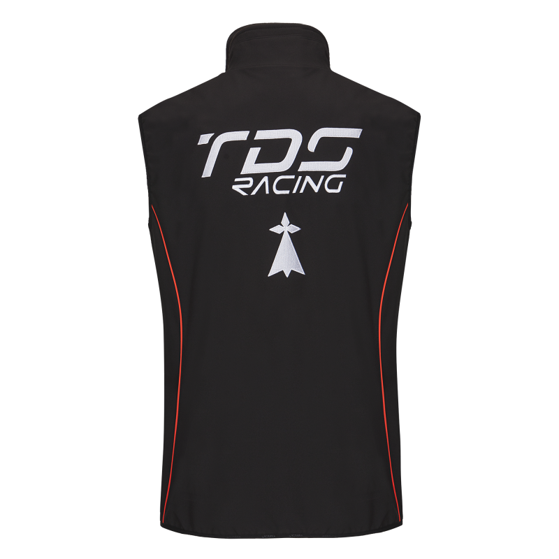 Product Image SOFTSHELL VEST SPEEDY